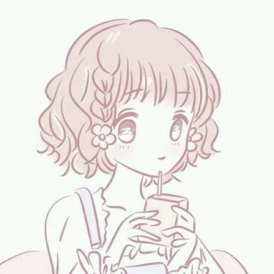 中专生带手机入校被罚回家待到毕业
