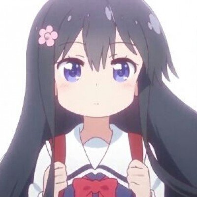 10岁女孩体重140斤患糖尿病住进ICU